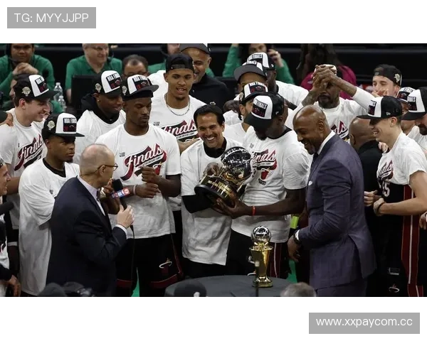 ✅体育直播🏆世界杯直播🏀NBA直播⚽- “文物医生”四十余载漫漫科研路 赋能文物“焕新生”- sports ✅体育直播🏆世界杯直播🏀NBA直播⚽- “文物医生”四十余载漫漫科研路 赋能文物“焕新生”- sports
