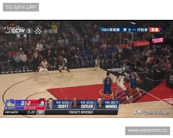 ✅体育直播🏆世界杯直播🏀NBA直播⚽- 中方:美方执意“以武助独”只会将台湾推向兵凶战危的境地- sports ✅体育直播🏆世界杯直播🏀NBA直播⚽- 中方:美方执意“以武助独”只会将台湾推向兵凶战危的境地- sports