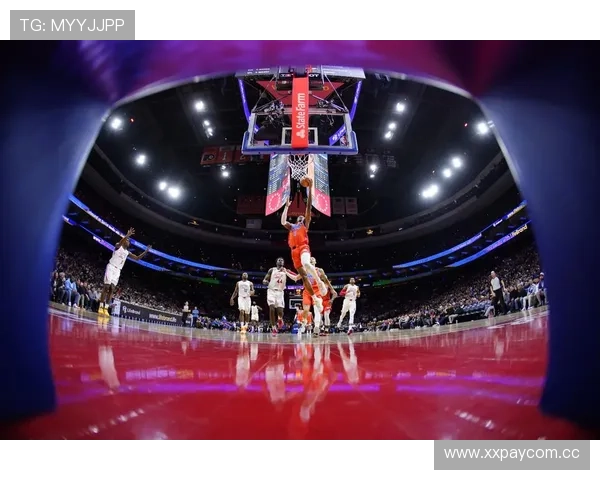 ✅体育直播🏆世界杯直播🏀NBA直播⚽- 喀麦隆西部发生山体滑坡已致4人死亡- sports