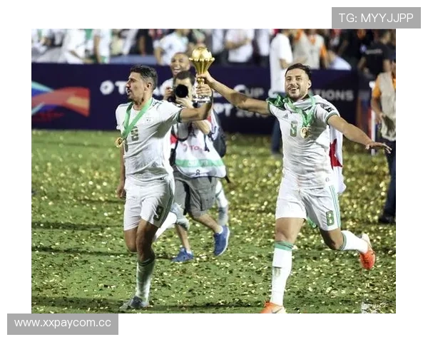 ✅体育直播🏆世界杯直播🏀NBA直播⚽- 山东外贸进出口向“绿” 高能耗高排放产品出口值下降- sports