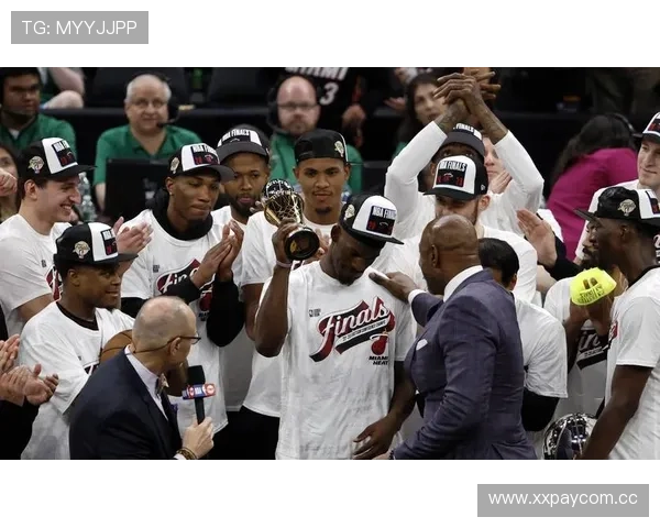 ✅体育直播🏆世界杯直播🏀NBA直播⚽- 德国巴伐利亚州政商界人士：德中应持续沿着合作道路前行- sports
