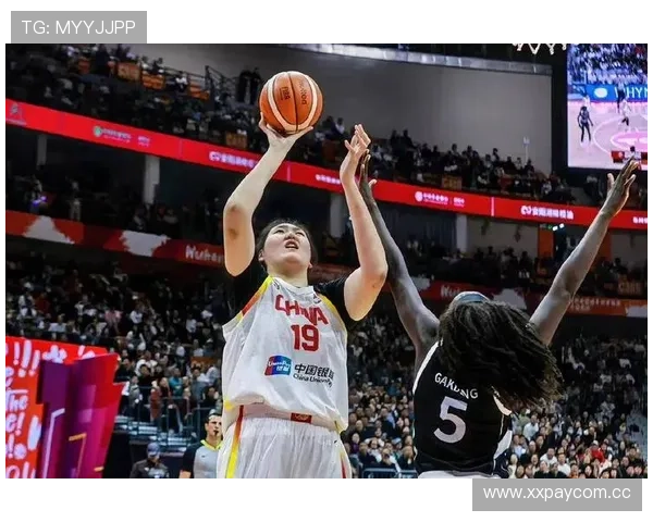 ✅体育直播🏆世界杯直播🏀NBA直播⚽- 福建对台旅游升温 两岸文旅交流合作密切- sports